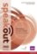 Speakout Elementary Teacher´s Guide with Resource & Assessment Disc Pack, 2nd Edition