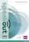 Speakout Starter Teacher´s Guide with Resource & Assessment Disc Pack, 2nd Edition Speakout Starter Teacher´s Guide with Resource & Assessment Disc Pack, 2nd Edition