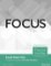 Focus Exam Practice: Cambridge English key for Schools Focus Exam Practice: Cambridge English key for Schools