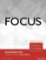 Focus Exam Practice: Cambridge English Preliminary Focus Exam Practice: Cambridge English Preliminary