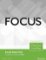 Focus Exam Practice: Cambridge English First Focus Exam Practice: Cambridge English First