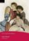 PEAR | Level 1: Little Women Bk/Multi-ROM with MP3 Pack PEAR | Level 1: Little Women Bk/Multi-ROM with MP3 Pack