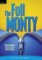 PEAR | Level 4: The Full Monty Bk/Multi-ROM with MP3 Pack