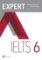 Expert IELTS 6 Students´ Resource Book w/ key Expert IELTS 6 Students´ Resource Book w/ key