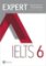 Expert IELTS 6 Students´ Resource Book no key