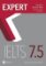 Expert IELTS 7.5 Teacher´s Resource Book Expert IELTS 7.5 Teacher´s Resource Book