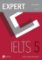 Expert IELTS 5 Students´ Book w/ Online Audio Expert IELTS 5 Students´ Book w/ Online Audio