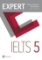 Expert IELTS 5 Students´ Resource Book w/ key