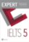 Expert IELTS 5 Students´ Resource Book no key Expert IELTS 5 Students´ Resource Book no key