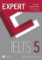 Expert IELTS 5 Teacher´s Resource Book