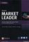 Market Leader 3rd Edition Advanced Flexi 1 Coursebook Market Leader 3rd Edition Advanced Flexi 1 Coursebook