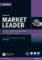 Market Leader 3rd Edition Advanced Flexi 1 Coursebook Market Leader 3rd Edition Advanced Flexi 1 Coursebook