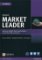 Market Leader 3rd Edition Advanced Flexi 2 Coursebook Market Leader 3rd Edition Advanced Flexi 2 Coursebook