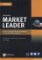 Market Leader 3rd Edition Elementary Flexi 1 Coursebook