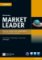 Market Leader 3rd Edition Elementary Flexi 2 Coursebook Market Leader 3rd Edition Elementary Flexi 2 Coursebook