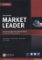 Market Leader 3rd Edition Intermediate Flexi 2 Coursebook