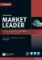 Market Leader 3rd Edition Intermediate Flexi 2 Coursebook Market Leader 3rd Edition Intermediate Flexi 2 Coursebook
