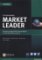 Market Leader 3rd Edition Pre-Intermediate Flexi 1 Coursebook