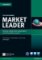 Market Leader 3rd Edition Pre-Intermediate Flexi 1 Coursebook Market Leader 3rd Edition Pre-Intermediate Flexi 1 Coursebook