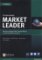 Market Leader 3rd Edition Pre-Intermediate Flexi 2 Coursebook Market Leader 3rd Edition Pre-Intermediate Flexi 2 Coursebook