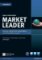 Market Leader 3rd Edition Upper Intermediate Flexi 2 Coursebook Market Leader 3rd Edition Upper Intermediate Flexi 2 Coursebook