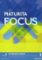 Maturita Focus Czech 2 Students´ Book Maturita Focus Czech 2 Students´ Book