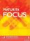 Maturita Focus Czech 3 Students´ Book Maturita Focus Czech 3 Students´ Book