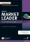 Market Leader 3rd Edition Extra Advanced Coursebook w/ DVD-ROM/ MyEnglishLab Pack