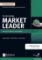 Market Leader 3rd Edition Extra Pre-Intermediate Coursebook w/ DVD-ROM Pack Market Leader 3rd Edition Extra Pre-Intermediate Coursebook w/ DVD-ROM Pack
