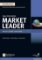 Market Leader 3rd Edition Extra Upper Intermediate Coursebook w/ DVD-ROM/ MyEnglishLab Pack Market Leader 3rd Edition Extra Upper Intermediate Coursebook w/ DVD-ROM/ MyEnglishLab Pack