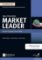 Market Leader 3rd Edition Extra Upper Intermediate Coursebook w/ DVD-ROM Pack Market Leader 3rd Edition Extra Upper Intermediate Coursebook w/ DVD-ROM Pack
