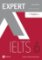 Expert IELTS 6 Students´ Book w/ Online Audio/MyEnglishLab Expert IELTS 6 Students´ Book w/ Online Audio/MyEnglishLab