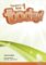 Today! 1 Teacher´s Book w/ DVD Today! 1 Teacher´s Book w/ DVD