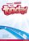 Today! Starter Teacher´s Book w/ DVD Pack Today! Starter Teacher´s Book w/ DVD Pack
