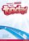 Today! Starter Teacher´s Book w/ DVD Pack