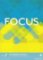 Focus 4 SB+PTP First Bklt Pk