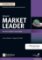 Market Leader 3rd Edition Extra Advanced Coursebook w/ DVD-ROM Pack Market Leader 3rd Edition Extra Advanced Coursebook w/ DVD-ROM Pack