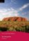 PEAR | Level 1: The Wrong Man Bk/Multi-ROM with MP3 Pack PEAR | Level 1: The Wrong Man Bk/Multi-ROM with MP3 Pack