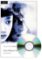 PER | Level 6: Snow Falling on Cedars Bk/MP3 Pack