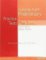 Practice Tests Plus Cambridge English Preliminary 2016 w/ key Practice Tests Plus Cambridge English Preliminary 2016 w/ key