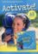 Activate! A2 Students´ Book w/ Active Book Pack Activate! A2 Students´ Book w/ Active Book Pack