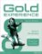 Gold Experience Practice Test Plus Key for Schools Exam Practice Gold Experience Practice Test Plus Key for Schools Exam Practice