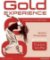 Gold Experience Practice Test Plus Preliminary for Schools Exam Practice Gold Experience Practice Test Plus Preliminary for Schools Exam Practice