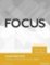 Focus Exam Practice: Pearson Test of English General Level 4 (C1) Focus Exam Practice: Pearson Test of English General Level 4 (C1)
