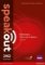 Speakout Elementary Flexi 2 Coursebook, 2nd Edition Speakout Elementary Flexi 2 Coursebook, 2nd Edition