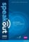 Speakout Intermediate Flexi Coursebook 2 Pack, 2nd Edition Speakout Intermediate Flexi Coursebook 2 Pack, 2nd Edition