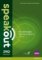 Speakout Pre-Intermediate Flexi 1 Coursebook, 2nd Edition Speakout Pre-Intermediate Flexi 1 Coursebook, 2nd Edition