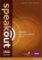 Speakout Advanced Flexi 1 Coursebook, 2nd Edition