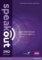Speakout Upper Intermediate Flexi 1 Coursebook, 2nd Edition Speakout Upper Intermediate Flexi 1 Coursebook, 2nd Edition