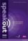 Speakout Upper Intermediate Flexi 2 Coursebook, 2nd Edition Speakout Upper Intermediate Flexi 2 Coursebook, 2nd Edition